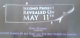 Thief 4: Am 11. Mai wird wahrscheinlich der Dark Project-Nachfolger angekündigt