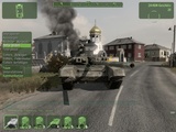 ArmA 2: Demo-Download zu Armed Assault 2 in der kommenden Woche