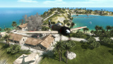 Battlefield 1943: Neue Screenshots aus dem Kriegsgebiet in riesiger Auflösung