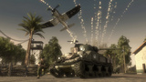 Battlefield 1943: PC-Version ab sofort via Download erhältlich
