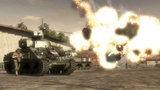 Battlefield 1943: Spielbare Demo angekündigt, öffentliche Beta nicht geplant