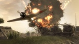 Battlefield 1943: Coral Sea im HD-Trailer