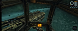 Black Prophecy: High-Res-Screenshots zeigen Cockpit-Perspektive
