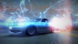 Blur: Nur 31.000 verkaufte Spiele im Mai - Split/Second zieht vorbei