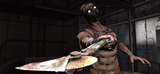 Borderlands: Der offizielle E3-Trailer ist da! Spielszenen im HD-Video