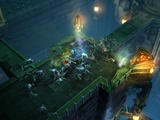 Diablo 3: Release, Beta-Status, Systemanforderungen, Demo, Gameplay-Änderungen und mehr