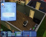 Die Sims 3 zählt 3,7 Millionen verkaufte Einheiten
