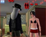 Die Sims feiern 10. Geburtstag: Fünfte Runde des Gewinnspiels hat gestartet