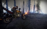 FUEL-Bilder: Neue Screenshots zum riesigen Open-World-Rennspiel erschienen