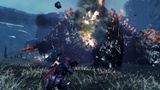 Lost Planet 2: Actionspiel für PC bestätigt - Update: ESRB gibt Einstufung der PC-Version bekannt