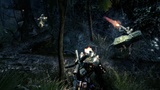 Lost Planet 2: Kooperativer Modus für vier Spieler, Release im Winter