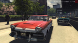 Mafia 2: Der offizielle deutsche E3-Trailer zum Gangster-Spiel ist da