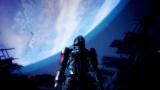 Das beste Spiele-Ende: So habt ihr abgestimmt - Bioware-Rollenspiele überzeugen, Shooter und Action-Adventures schwach