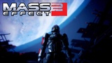Mass Effect 2-Video: Frischer Trailer und Bilder zu Biowares SciFi-Rollenspiel 