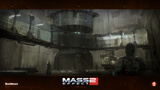 Mass Effect 2: E3-Trailer zeigt erstmals Szenen aus dem Rollenspiel
