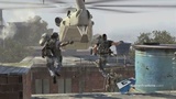Call of Duty: Modern Warfare 2: Neuer Teaser-Trailer mit kurzen Gameplay-Szenen