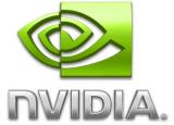 Nvidia: Rückruf-Gerüchte für die GeForce 600-Serie dementiert