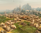 Anno 1404-Vorschau: So gut wird das neue Anno