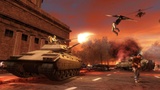 Prototype: Benchmark-Tests und Systemanforderungen
