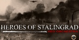 Red Orchestra: Heroes of Stalingrad - Mehr Details zum Ostfront 41-45-Nachfolger