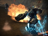 Section 8: Video-Entwickler-Tagebuch zum Mehrspieler-Shooter