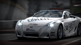 Need for Speed-Shift: Spa und London im Rennstrecken-Trailer vorgestellt