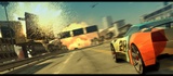 Split/Second: Velocity: Release-Termin und neuer Untertitel zum Arcade-Racer
