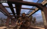 Weltuntergang 2012: Mit diesen Postapokalypse-Games seid ihr bestens vorbereitet