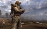 S.T.A.L.K.E.R.: Call of Pripyat: Die offiziellen Systemanforderungen des Shooters