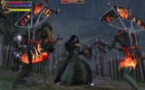 Two Worlds: Add-on Curse of Souls erweitert Antaloor