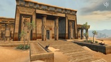 Warhammer Online: Screenshots und Infos zum neuen Gebiet Länder der Toten