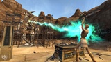Warhammer Online: Age of Reckoning bleibt trotz Userschwund erhalten