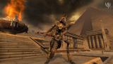 Warhammer Online: Neues Update macht die Begleiter nützlicher