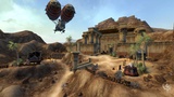Warhammer Online: Entwickler Mythic heißt jetzt offiziell Bioware Mythic