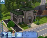 Die Sims 3 - Tipps & Tricks: Die Polizei-Karriere