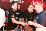 E-Sport: Nischensportart oder doch schon Mainstream?
