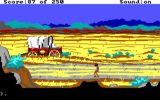 Der Wilde Westen in Spielen - Special von PC Games Hardware
