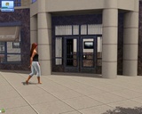 Die Sims 3 - Tipps & Tricks: Die Journalismus-Karriere