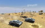 Releases der Woche - Men of War - Red Tide, Dark Tales, Farm Frenzy 3 und mehr