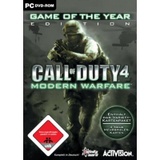 Deals der Woche: Anno 1404 (PC) und Modern Warfare (PC) zum Sonderpreis [ANZEIGE]