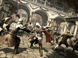 Assassin's Creed 2: Ezio kann Sex haben: Erotische Inhalte angekündigt