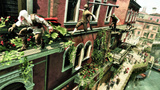 Assassin's Creed 2: Screenshot-Update
