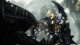 Entwicklung eingestellt: Obsidian arbeitet nicht mehr am Aliens-Rollenspiel