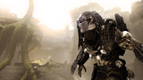 Aliens vs. Predator landet auf dem Index