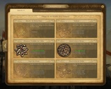 Anno 1404: Alle Medaillen, Erfolge, Bonusinhalte und Profile enthüllt