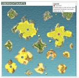 Anno 1404 - Komplettlösung: PC Games geleitet Sie durch alle Szenarien