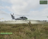 Arma 2: Operation Arrowhead - High Command Tutorial-Video