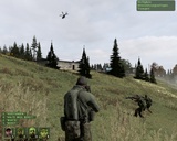 Arma 2: Operation Arrowhead - High Command Tutorial-Video
