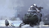 Call of Duty: Modern Warfare 2 - Vorschau, plus Neue Screenshots