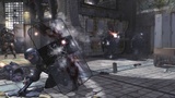 Call of Duty: Modern Warfare 2 - Der Special Ops-Modus im Detail